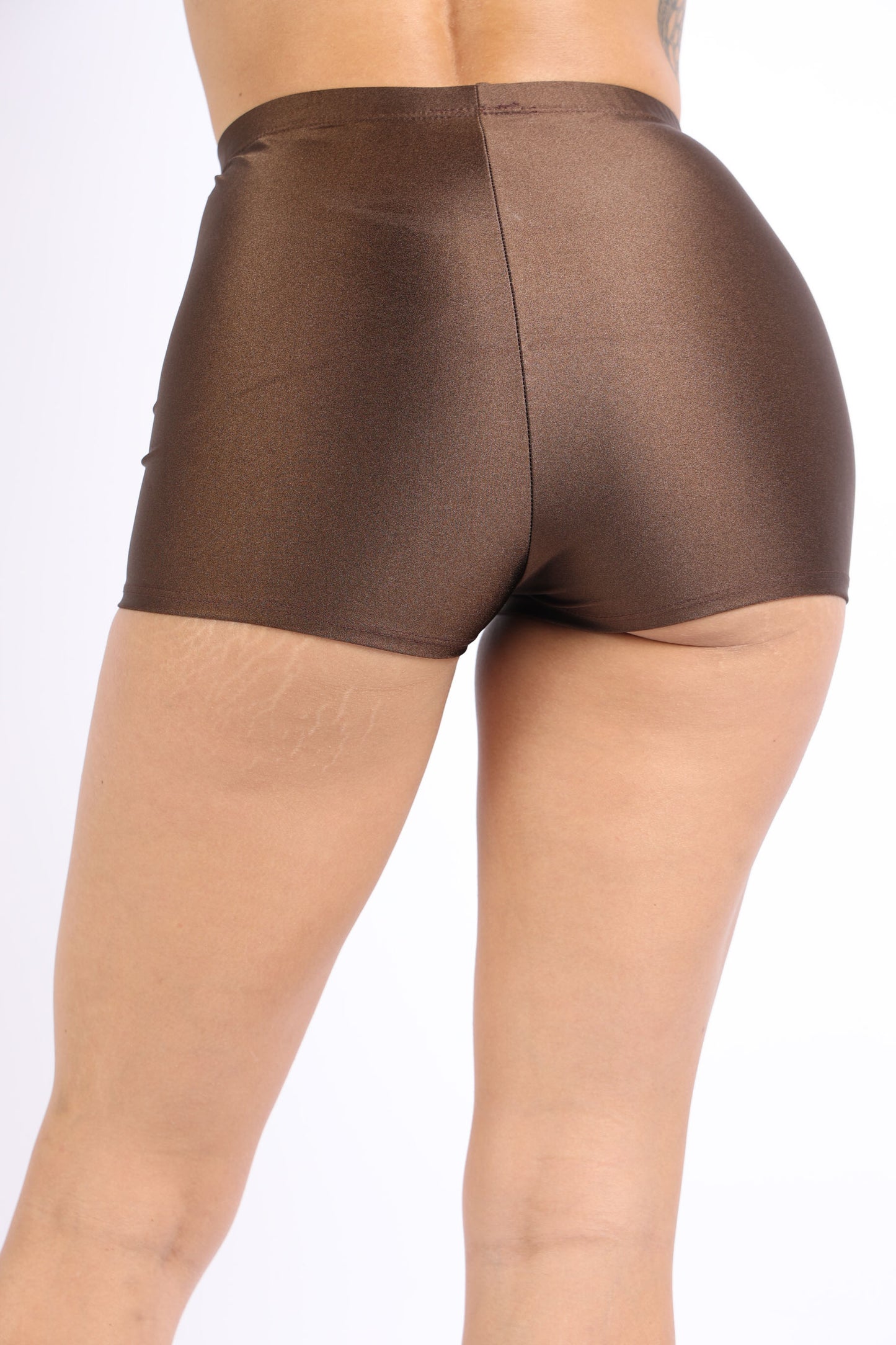 Astro Shorts