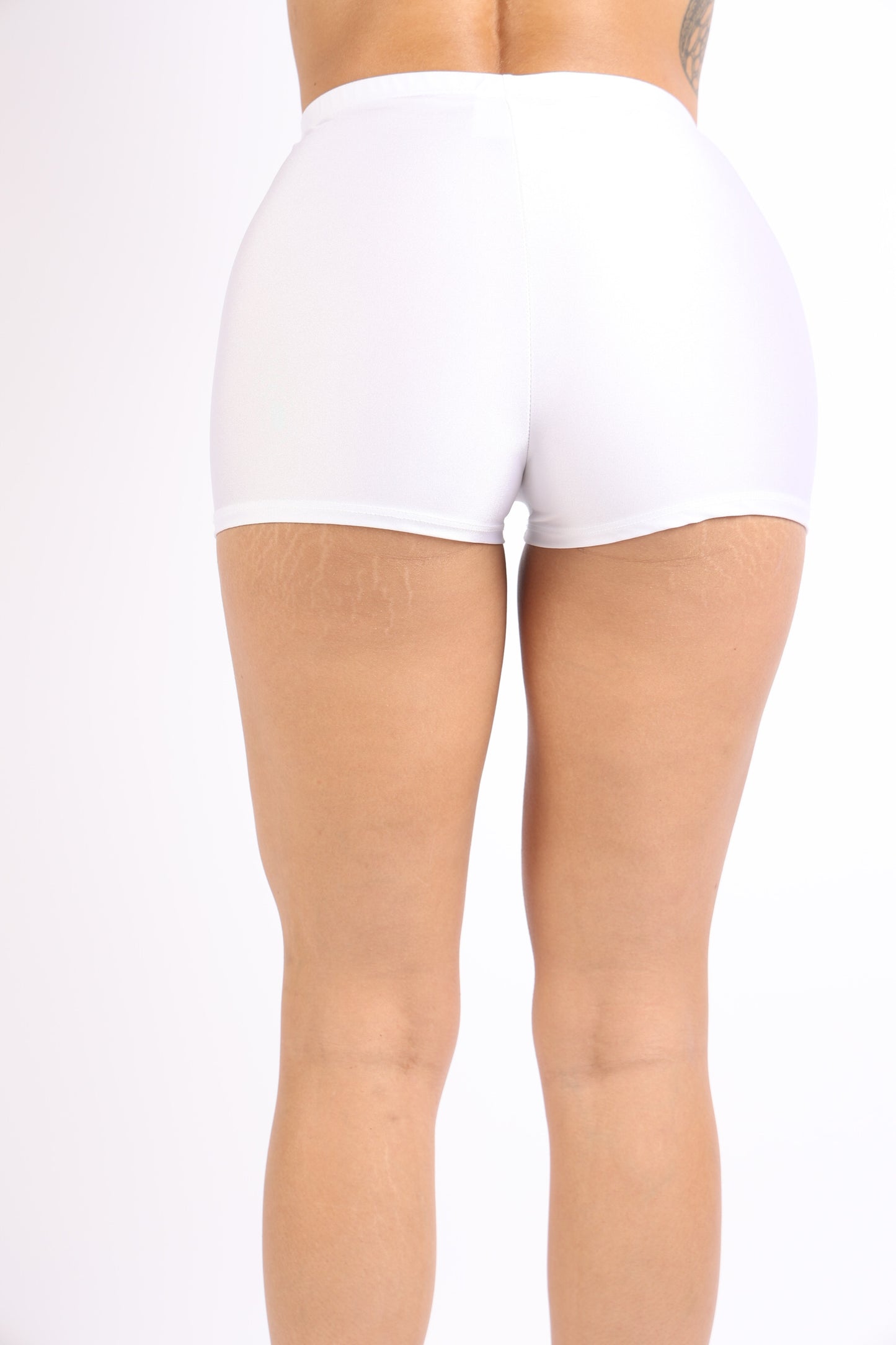 Astro Shorts