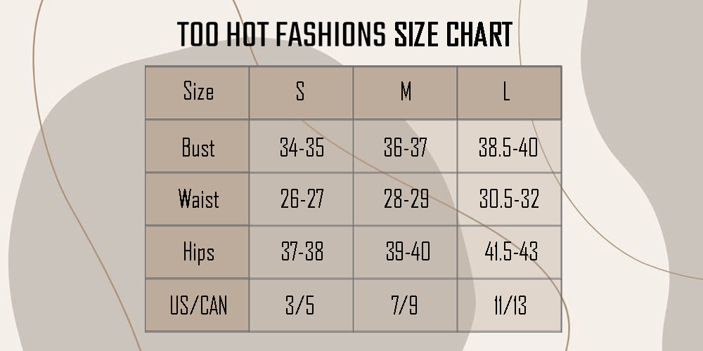 Bodycon Romper Sexy Sleeveless Spaghetti Strap - Perfect Unitard for Work Out, Gym, and Daily Wear