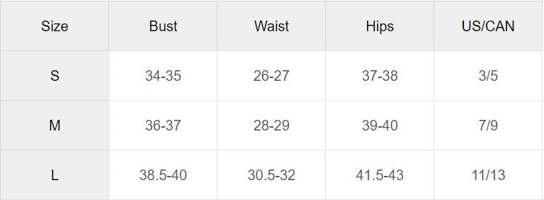 Ruched halter jumpsuit